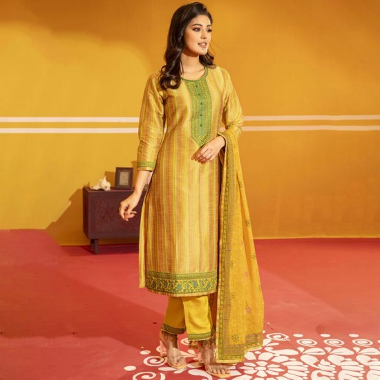 Salwar Kameez Orna-32947